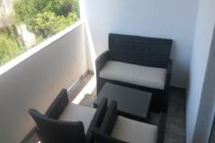 Apartmaji Angelina Apartma 3 – novi foto 1
