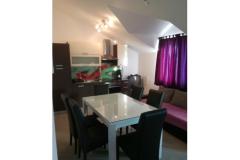 Apartmaji Angelina Apartma 3 – novi foto 2