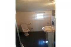 Apartmaji Angelina Apartma 3 – novi foto 3