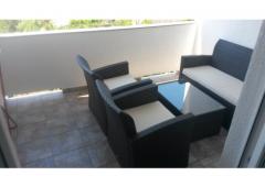 Apartmaji Angelina Apartma 3 – novi foto 4