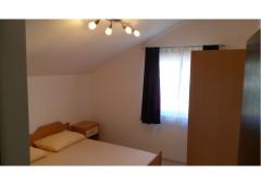 Apartmaji Angelina Apartma 3 – novi foto 5