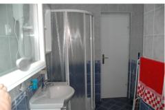Apartmaji ANI Apartma 1: (2+2) – A2+2 foto 3