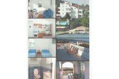 Apartmaji ANI Apartma 1: (2+2) – A2+2 foto 5