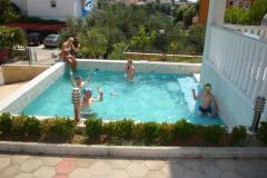 Apartmaji ANI Apartma 3: (2+2) – A2+2 foto 2