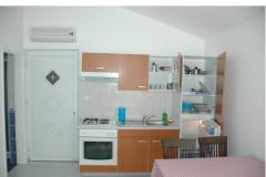 Apartmaji ANI Apartma 3: (2+2) – A2+2 foto 4