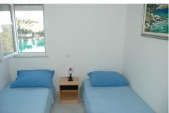 Apartmaji ANI Apartma 3: (2+2) – A2+2 foto 5