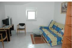 Apartmaji ANI Apartma 4: (3+2) – A3+2 foto 3