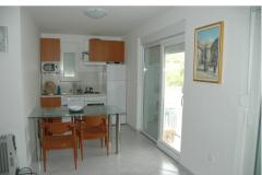 Apartmaji ANI Apartma 4: (3+2) – A3+2 foto 4