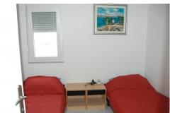 Apartmaji ANI Apartma 4: (3+2) – A3+2 foto 5