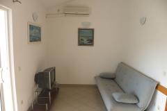 Apartmaji Ante-Gojko Apartma 1 – apartman 1 foto 4