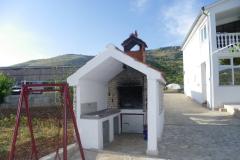 Apartmaji Ante-Gojko Apartma 2 – apartman 2 foto 2