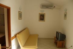 Apartmaji Ante-Gojko Apartma 2 – apartman 2 foto 4
