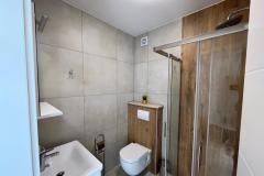 Apartmaji Ante Gović Apartma 3 – Apartman foto 2