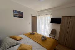 Apartmaji Ante Gović Apartma 3 – Apartman foto 3