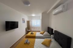Apartmaji Ante Gović Apartma 3 – Apartman foto 4