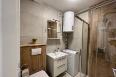 Apartmaji Ante Gović Apartma 3 – Apartman foto 5