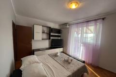 Apartmaji Ante Gović Apartma 1 foto 3