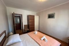 Apartmaji Ante Gović Apartma 1 foto 4