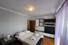 Apartmaji Ante Gović Apartma 1 foto 5