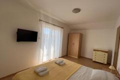 Apartmaji Ante Gović Apartma 2 foto 3