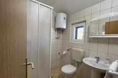 Apartmaji Ante Gović Apartma 2 foto 4