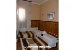 Apartmaji Antić Apartma 1 foto 1