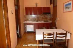 Apartmaji Antić Apartma 1 foto 2