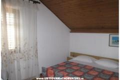 Apartmaji Antić Apartma 2 foto 1
