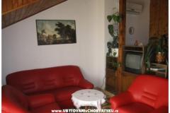 Apartmaji Antić Apartma 2 foto 2