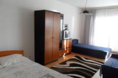 Apartmaji Badzim Apartma 1 – Ap. 1/1. foto 2