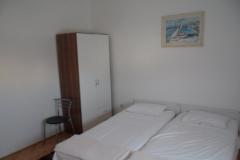 Apartmaji Badzim Apartma 1 – Ap. 1/1. foto 3