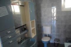 Apartmaji Badzim Apartma 1 – Ap. 1/1. foto 4