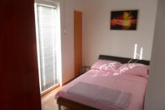 Apartmaji Badzim Apartma 2 – Ap. 1/2 foto 3