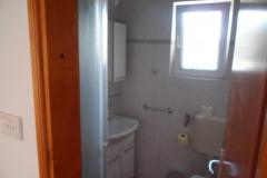 Apartmaji Badzim Apartma 2 – Ap. 1/2 foto 4