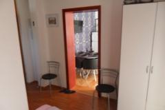 Apartmaji Badzim Apartma 2 – Ap. 1/2 foto 5