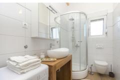 Apartmaji Badzim Apartma 3 – Ap. 2/1 foto 4