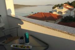 Apartmaji Badzim Apartma 4 – Ap. 2/2 foto 1
