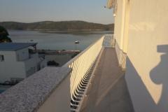 Apartmaji Badzim Apartma 4 – Ap. 2/2 foto 2