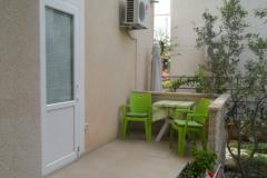 Apartmaji Badzim Soba 5 – Soba 1/2 foto 1