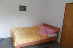 Apartmaji Badzim Soba 5 – Soba 1/2 foto 2
