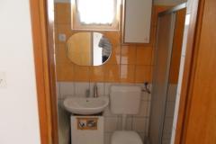 Apartmaji Badzim Soba 5 – Soba 1/2 foto 4