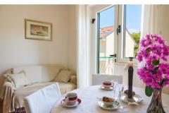 Apartmaji Baković Apartma 1 – Franka foto 1