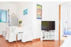 Apartmaji Baković Apartma 2 – Marta foto 2