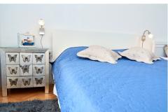 Apartmaji Baković Apartma 2 – Marta foto 3