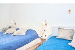 Apartmaji Baković Apartma 2 – Marta foto 5