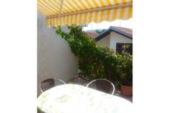 Apartmaji Baranovic Apartma 1 – A foto 2
