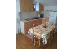 Apartmaji Baranovic Apartma 1 – A foto 4