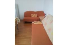 Apartmaji Baranovic Apartma 1 – A foto 5