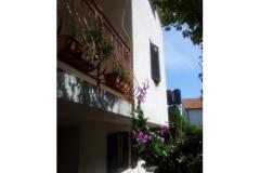 Apartmaji Baranovic Apartma 2 – B foto 1