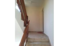 Apartmaji Baranovic Apartma 2 – B foto 2